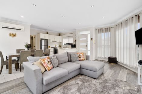 2/90 Warranilla Ave, Rosebud, VIC 3939