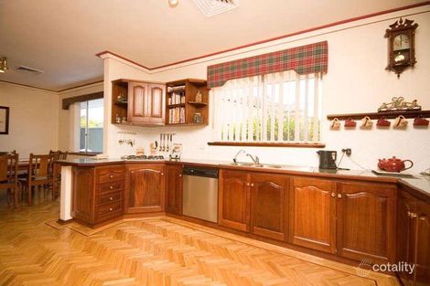 Property photo of 19 Staines Street Lathlain WA 6100