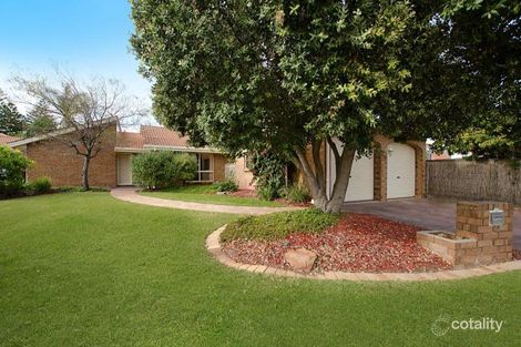 10 Challenge Ct, North Haven, SA 5018