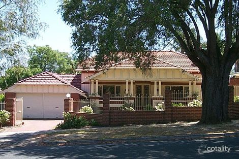 40 Elizabeth St, South Perth, WA 6151