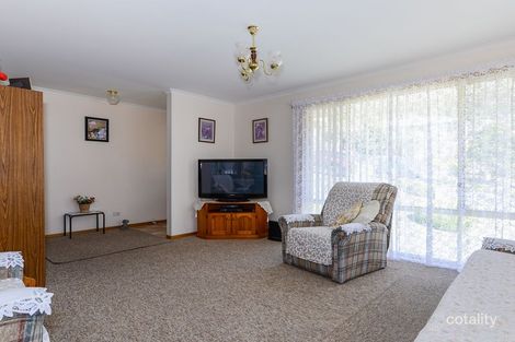 Property photo of 9 Nielson Drive Montrose TAS 7010