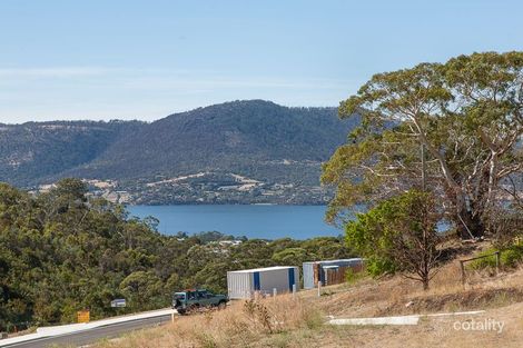 Property photo of 9 Nielson Drive Montrose TAS 7010