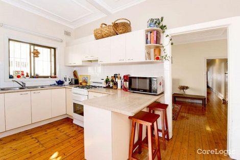 Property photo of 4/85 Oakley Road North Bondi NSW 2026