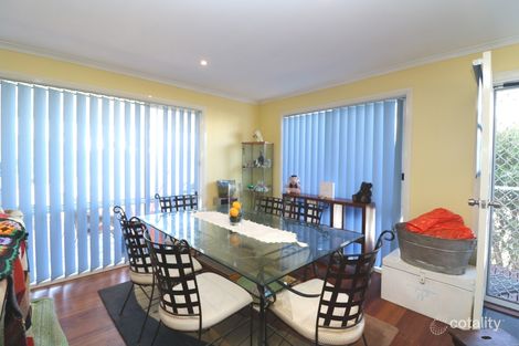 Property photo of 11 Saleni Drive Marlo VIC 3888