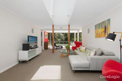 Property photo of 12 McRae Place North Turramurra NSW 2074