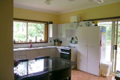 Property photo of 16B Winter Street Tinonee NSW 2430