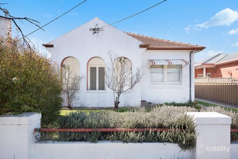 154 WOODWARD ST, ORANGE, NSW 2800