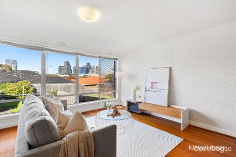 Property photo of 67 Tyne Street Box Hill North VIC 3129