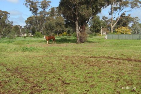 Property photo of 49 Loch Street Ganmain NSW 2702