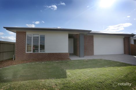 12 Riverview Dr, Winchelsea, VIC 3241