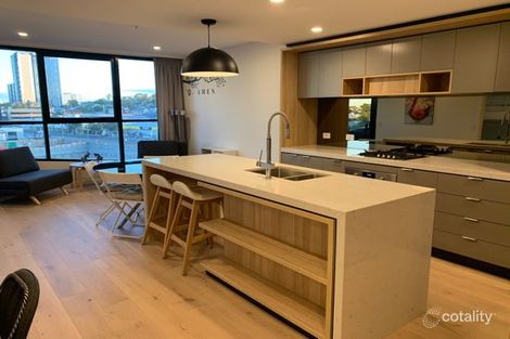 510/17 Deshon St, Woolloongabba, QLD 4102