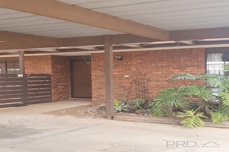 Property photo of 19 Tulane Drive Mildura VIC 3500