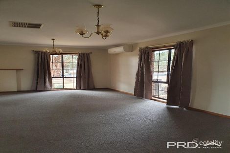 Property photo of 19 Tulane Drive Mildura VIC 3500