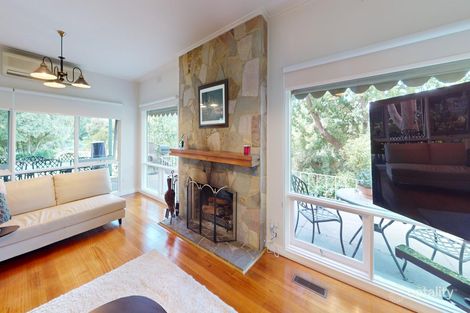 Property photo of 4 Harley Crescent Mooroolbark VIC 3138