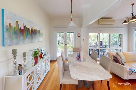 Property photo of 4 Harley Crescent Mooroolbark VIC 3138