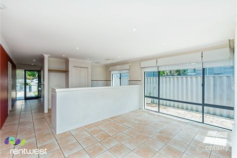 Property photo of 34 Peel Street Jolimont WA 6014