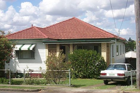 33 Walkers Way, Nundah, QLD 4012