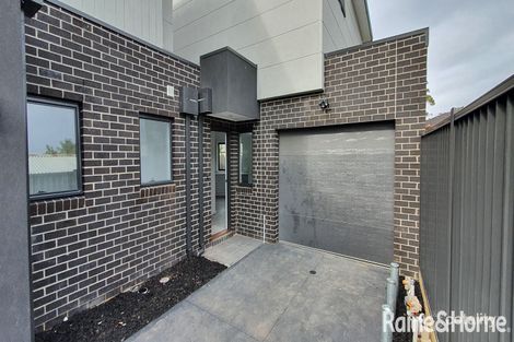 Property photo of 3/40 Albert Crescent St Albans VIC 3021