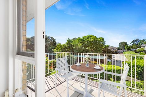 Property photo of 18/120 Fisher Road Dee Why NSW 2099