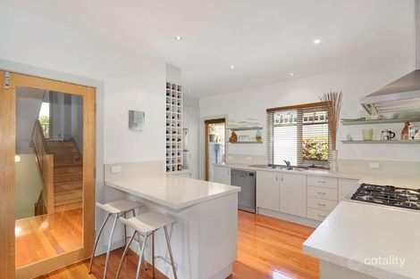 Property photo of 35 Walter Street Williamstown North VIC 3016