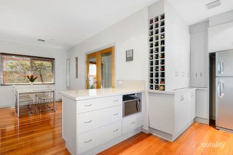 Property photo of 35 Walter Street Williamstown North VIC 3016