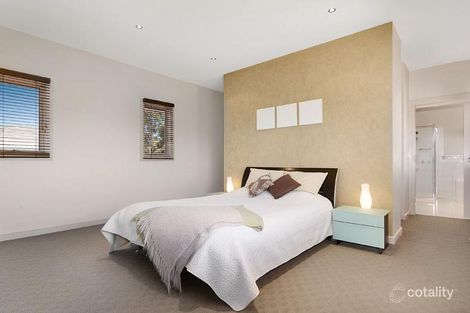 Property photo of 35 Walter Street Williamstown North VIC 3016