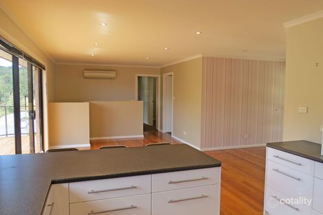 Property photo of 120 Currajong Street Mornington TAS 7018