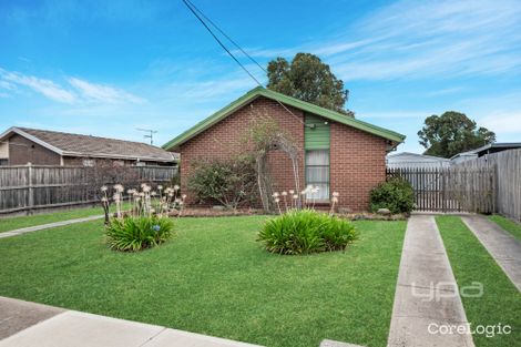 Property photo of 23 Moyston Court Meadow Heights VIC 3048