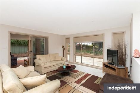 Property photo of 9 Phillis Place Nicholls ACT 2913
