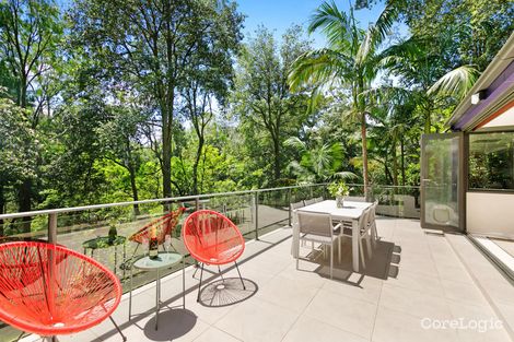 Property photo of 12 McRae Place North Turramurra NSW 2074