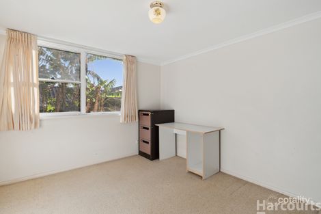 Property photo of 18 Hillcrest Avenue Port Macquarie NSW 2444