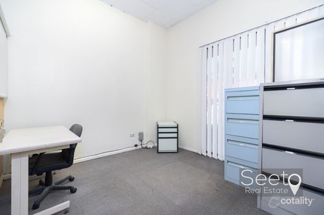 Property photo of 133C Parramatta Road Concord NSW 2137