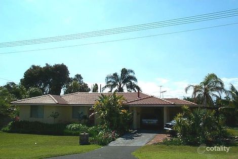 34 Hickory Rd, Quinns Rocks, WA 6030