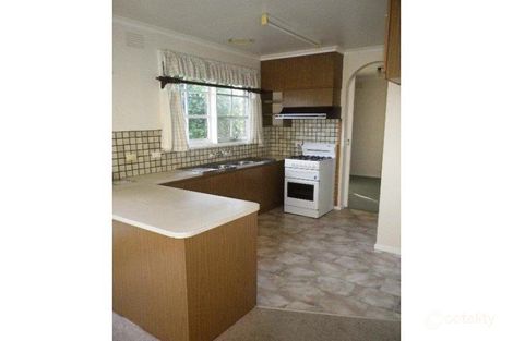 Property photo of 2/3 Cooper Street Essendon VIC 3040