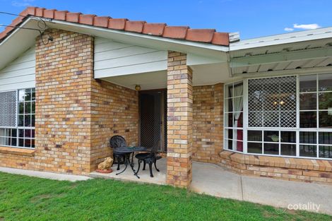 Property photo of 639 Priestdale Road Rochedale South QLD 4123