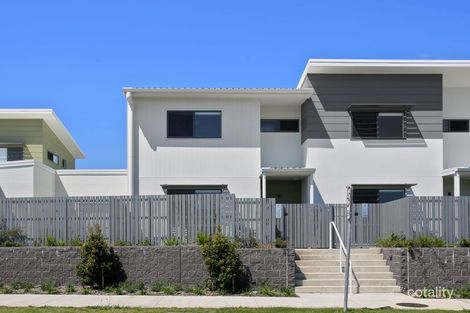 6 Ellis Way, Meridan Plains, QLD 4551