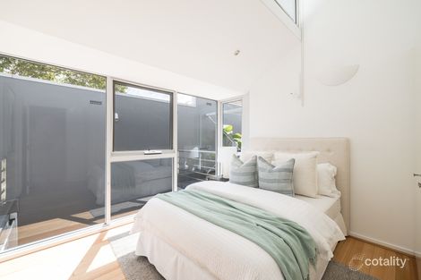 Property photo of 58 Raymond Road Neutral Bay NSW 2089