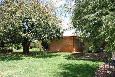 169 Long Lake Rd, Lake Boga, VIC 3584