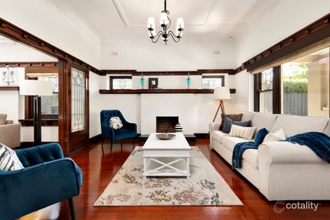 Property photo of 3 Irilbarra Road Canterbury VIC 3126