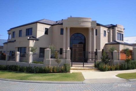 Property photo of 15 Anacapri Road Hillarys WA 6025