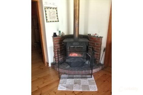 Property photo of 9-10 Showground Parade Keith SA 5267