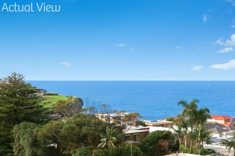 Property photo of 6 Oceanview Avenue Vaucluse NSW 2030