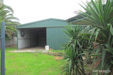 Property photo of 6 Birnam Court Yanchep WA 6035