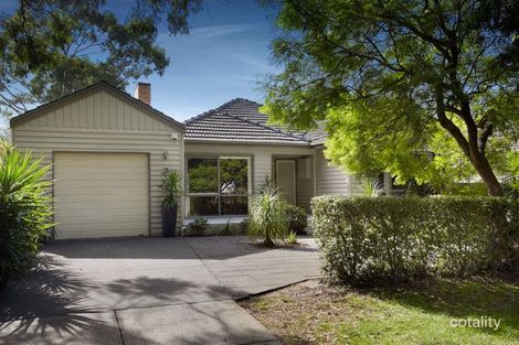 7 Cannes Gr, Beaumaris, VIC 3193