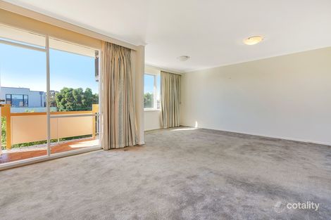 8/3 Anderson St, Caulfield, VIC 3162