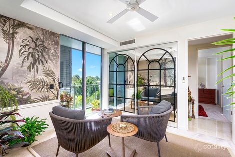 Property photo of 155/135 Lakelands Drive Merrimac QLD 4226