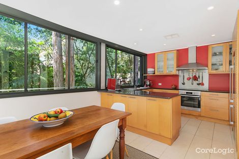 Property photo of 12 McRae Place North Turramurra NSW 2074