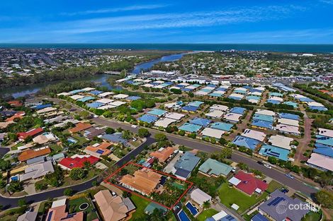 Property photo of 2 Blackbutt Court Currimundi QLD 4551