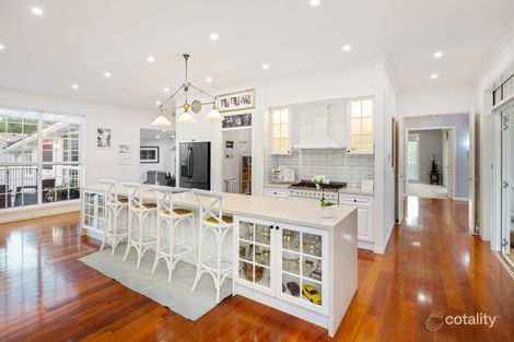 Property photo of 30 McCartney Street Ormiston QLD 4160