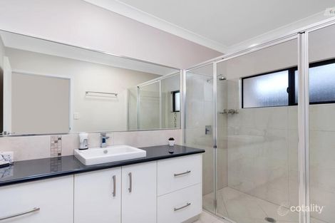 Property photo of 36 Devine Crescent Gordonvale QLD 4865